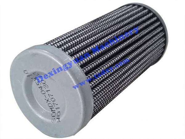�c(di��n)���鿴Ԕ��(x��)��Ϣ��(bi��o)�}��XCMG-XDL-020D16 Pilot filter used for XE135D,XE150D,XE215D,XE235D,XE270D,XE305D,XE370D  ��x�Δ�(sh��)��2498