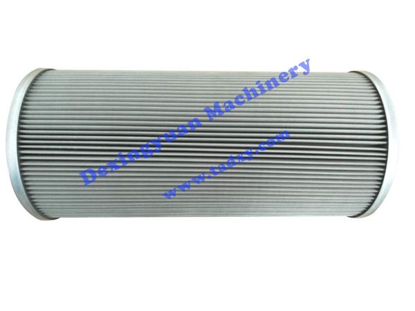 �c(di��n)���鿴Ԕ��(x��)��Ϣ��(bi��o)�}��XCMG-YHL-020D10 return oil filter element used for XE215D, XE235D, XE270D ��x�Δ�(sh��)��2446
