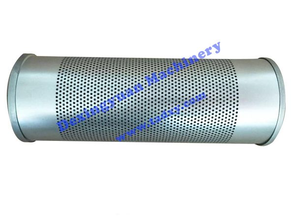 �c(di��n)���鿴Ԕ��(x��)��Ϣ��(bi��o)�}��XCMG-YXL-020D10 Suction oil filter used for XE215D, XE235D, XE270D ��x�Δ�(sh��)��2433