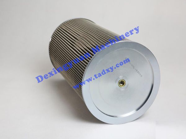 �c(di��n)���鿴Ԕ��(x��)��Ϣ��(bi��o)�}��XCMG-YXL-090D08 Suction oil filter used for XE950D ��x�Δ�(sh��)��2393