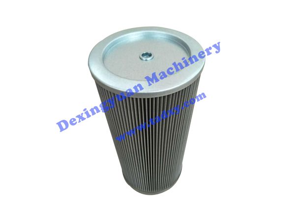 �c(di��n)���鿴Ԕ��(x��)��Ϣ��(bi��o)�}��XCMG-YHL-008D10 Return oil filter used for XE75D, XE80D ��x�Δ�(sh��)��2492
