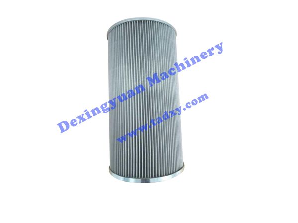 �c(di��n)���鿴Ԕ��(x��)��Ϣ��(bi��o)�}��XCMG-YXL-040D07 Suction oil filter used for XE470D  ��x�Δ�(sh��)��2402