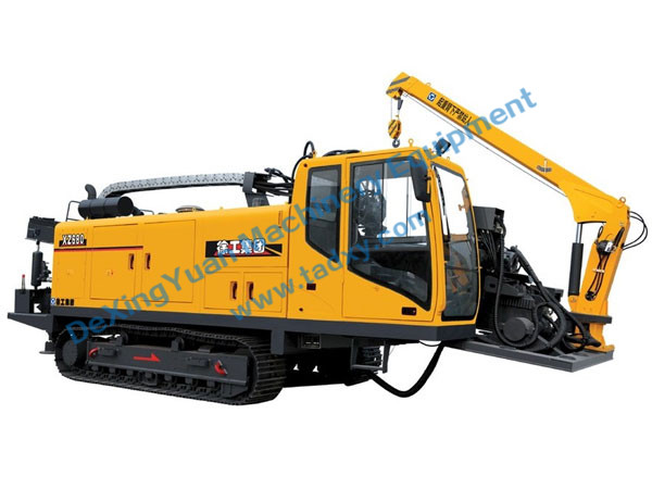 �c(di��n)���鿴Ԕ��(x��)��Ϣ��(bi��o)�}��XZ680 Horizontal Directional Drill ��x�Δ�(sh��)��2270
