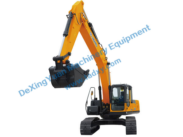 �c���鿴Ԕ����Ϣ���}��XE265 ��x�Δ���2368