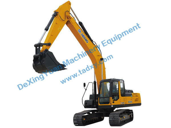 �c���鿴Ԕ����Ϣ���}��XE235C ��x�Δ���3492