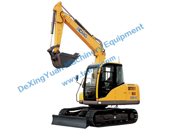 �c���鿴Ԕ����Ϣ���}��XE80C ��x�Δ���3506