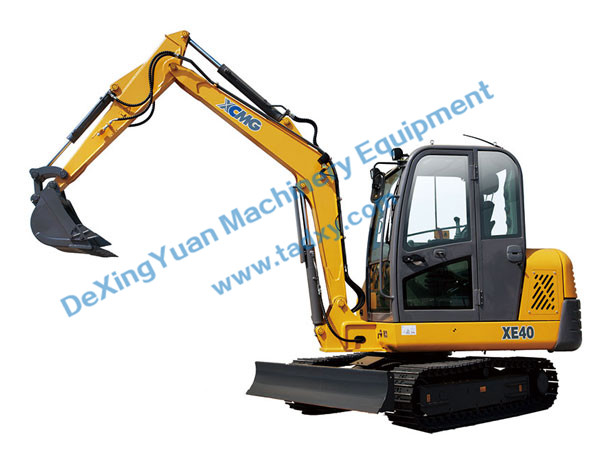 �c���鿴Ԕ����Ϣ���}��XE40C ��x�Δ���2374
