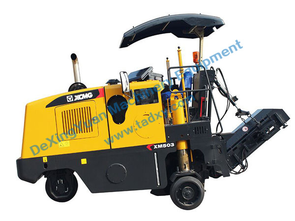 �c���鿴Ԕ����Ϣ���}��XM503 Cold Milling Machine ��x�Δ���3360