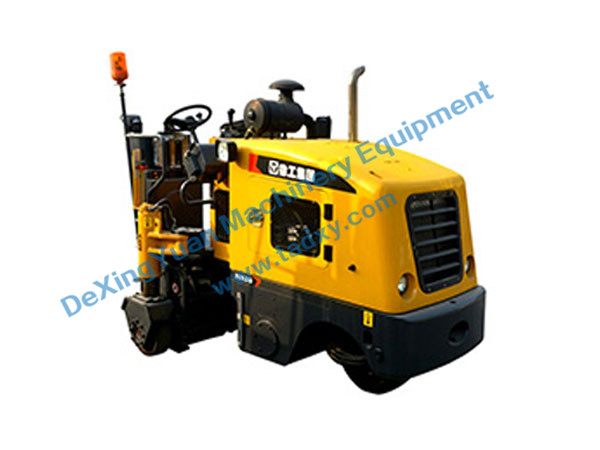 �c���鿴Ԕ����Ϣ���}��XM35K Cold Milling Machine ��x�Δ���3523