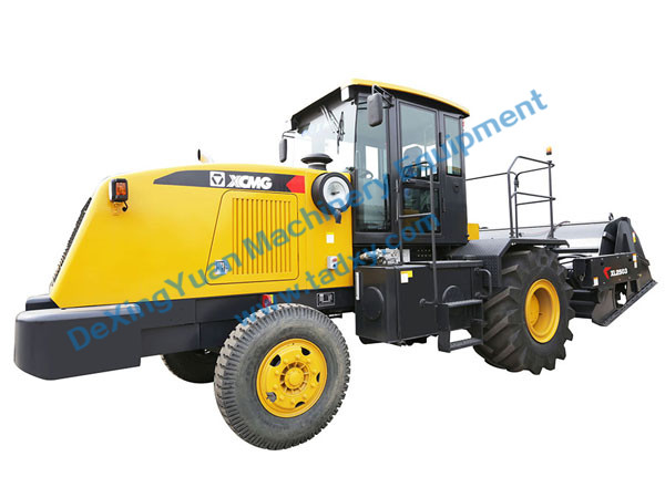 �c���鿴Ԕ����Ϣ���}��XL2505 Soil Stablizer ��x�Δ���3263
