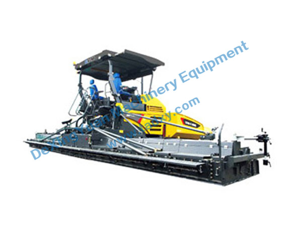 �c���鿴Ԕ����Ϣ���}��RP953 Asphalt Concrete Paver ��x�Δ���8262