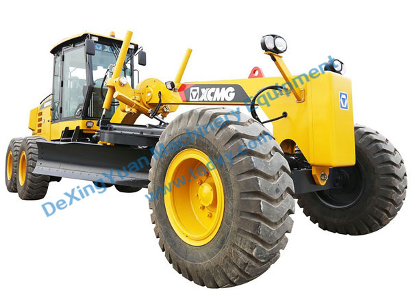 �c���鿴Ԕ����Ϣ���}��GR1653 Motor Grader ��x�Δ���3292