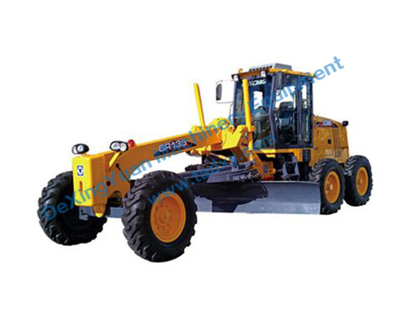 �c���鿴Ԕ����Ϣ���}��GR135 Motor Grader ��x�Δ���3266