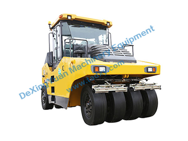 �c���鿴Ԕ����Ϣ���}��XP265 Tyre compactor ��x�Δ���2220
