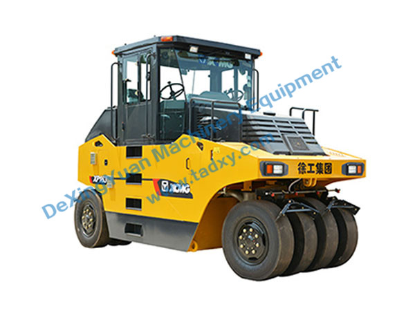 �c���鿴Ԕ����Ϣ���}��XP165 Tyre compactor ��x�Δ���3473