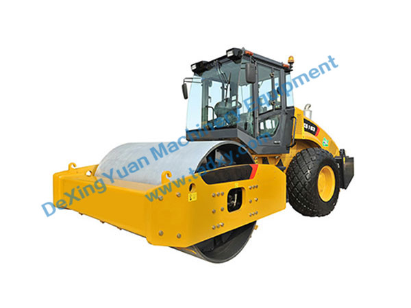 �c���鿴Ԕ����Ϣ���}��XS185 Full hydraulic vibratory roller ��x�Δ���2271