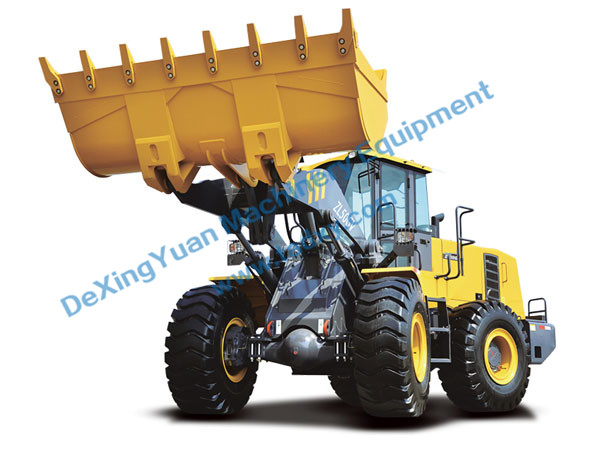 �c���鿴Ԕ����Ϣ���}��ZL50GV Wheel loader ��x�Δ���3315
