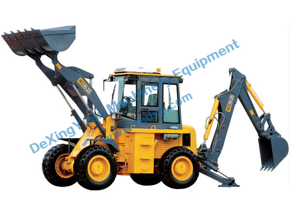 �c���鿴Ԕ����Ϣ���}��WZ30-25 Backhoe Loader ��x�Δ���2131