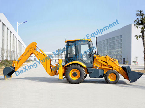 �c���鿴Ԕ����Ϣ���}��WB100 Backhoe Loader ��x�Δ���2439