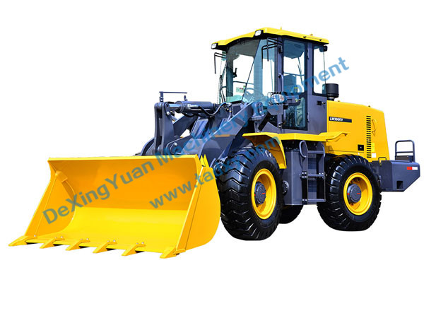 �c���鿴Ԕ����Ϣ���}��LW300KV Wheel loader ��x�Δ���3502