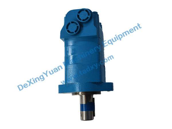 �c���鿴Ԕ����Ϣ���}��Gerotor Motor ��x�Δ���3331