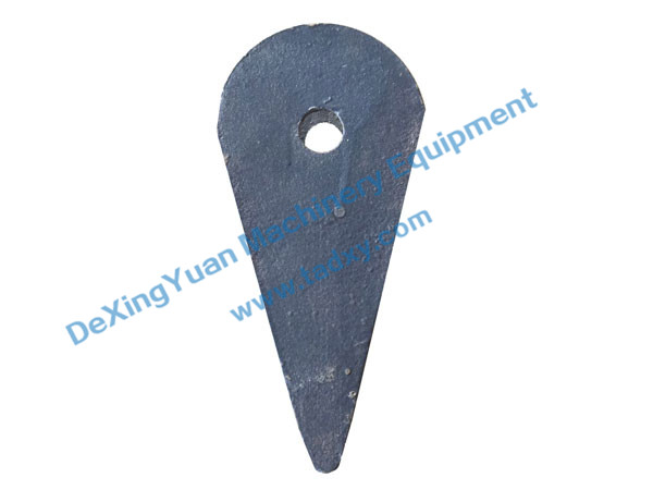 �c���鿴Ԕ����Ϣ���}��Rake Tooth GR215 ��x�Δ���2195
