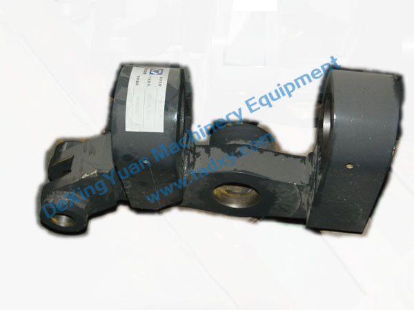 �c���鿴Ԕ����Ϣ���}��Right Steering Knuckle GR215��.17.4 ��x�Δ���2232