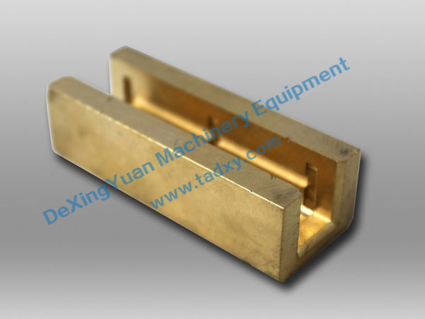 �c���鿴Ԕ����Ϣ���}��Copper Groove GR135.10.1-3 ��x�Δ���2250