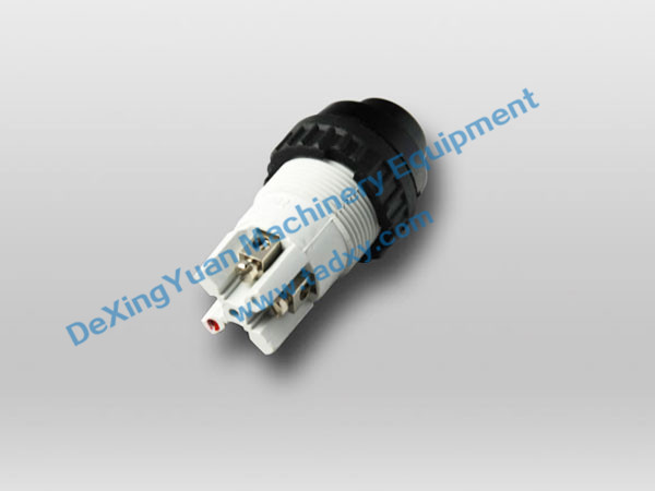 �c���鿴Ԕ����Ϣ���}��Vibration Control Knob ��x�Δ���1749