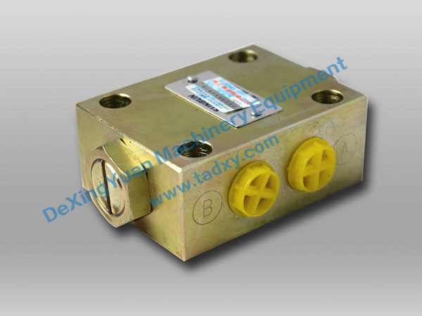 �c���鿴Ԕ����Ϣ���}��Bidirectional Hydraulic Lock Valve ��x�Δ���1859