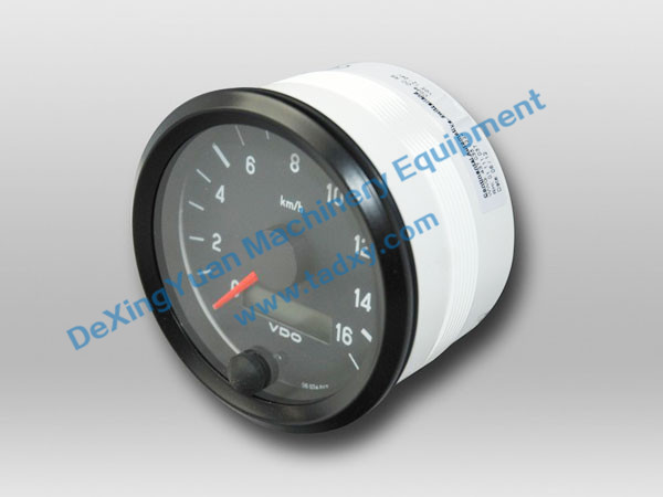 �c���鿴Ԕ����Ϣ���}��Speedometer 12V ��x�Δ���1752