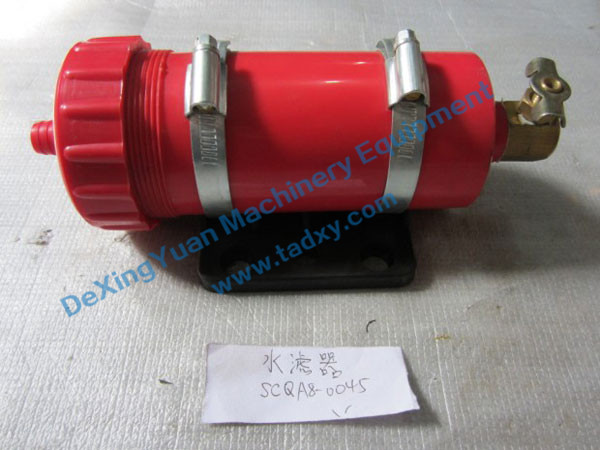 �c���鿴Ԕ����Ϣ���}��Water Filter SCQA8-0045 ��x�Δ���1732