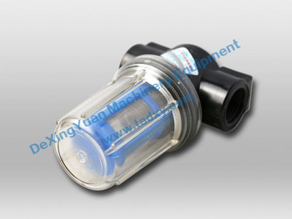 �c���鿴Ԕ����Ϣ���}��Water Filter ��x�Δ���1787