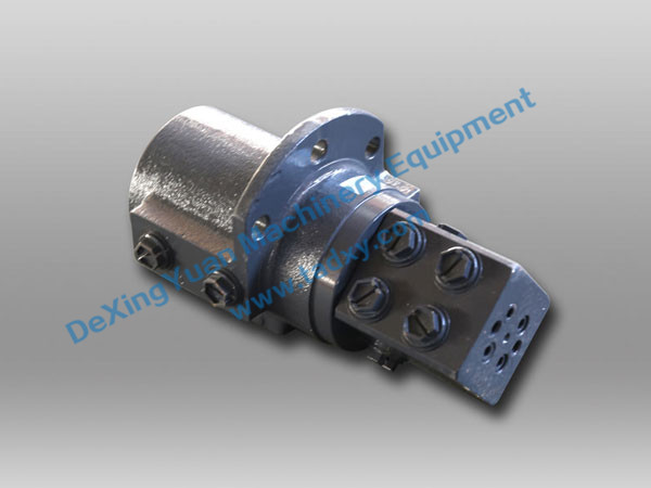 �c���鿴Ԕ����Ϣ���}��Swivel Joint GR135.06.1.1.1 ��x�Δ���2340