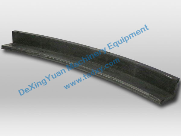 �c���鿴Ԕ����Ϣ���}��LiningBoard GR135.12-3 ��x�Δ���2189