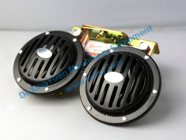 �c���鿴Ԕ����Ϣ���}��Klaxon DL125B-24V ��x�Δ���2267