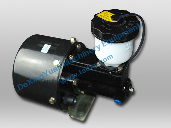 �c���鿴Ԕ����Ϣ���}��Booster Pump CM-14L ��x�Δ���1685