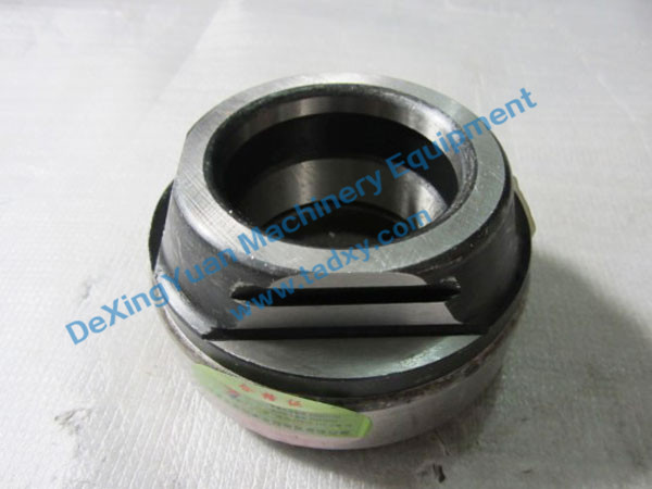 �c���鿴Ԕ����Ϣ���}��Bearing ��x�Δ���1685