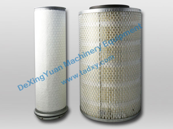 �c���鿴Ԕ����Ϣ���}��Air Filter ��x�Δ���1779