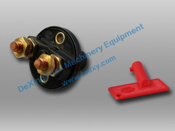 �c���鿴Ԕ����Ϣ���}��Power Switch ��x�Δ���1819