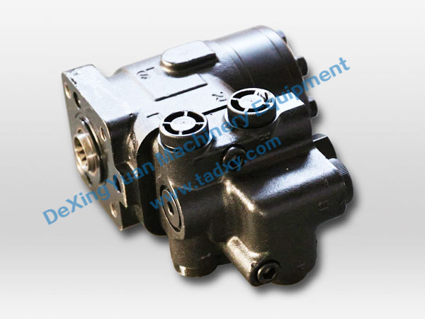�c���鿴Ԕ����Ϣ���}��Steering Gear 403-7975-09 ��x�Δ���2246