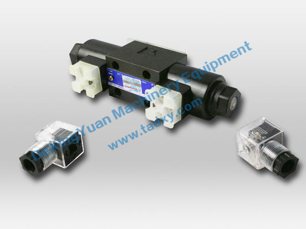 �c���鿴Ԕ����Ϣ���}��Solenoid Valve ��x�Δ���1810
