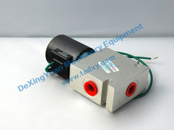 �c���鿴Ԕ����Ϣ���}��Solenoid Valve ��x�Δ���1740