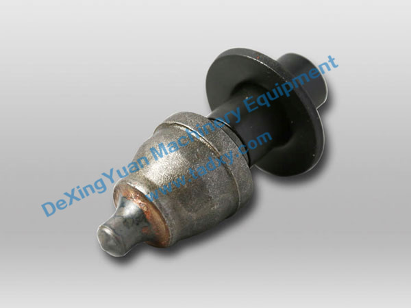 �c���鿴Ԕ����Ϣ���}��Cutting Head ��x�Δ���1878