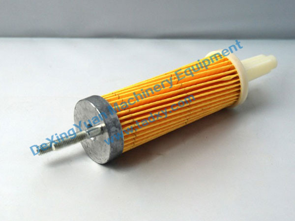 �c���鿴Ԕ����Ϣ���}��Fuel Filter( Used for CF186F860109892) ��x�Δ���1823