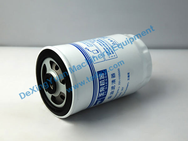 �c���鿴Ԕ����Ϣ���}��Fuel Filter ��x�Δ���1779