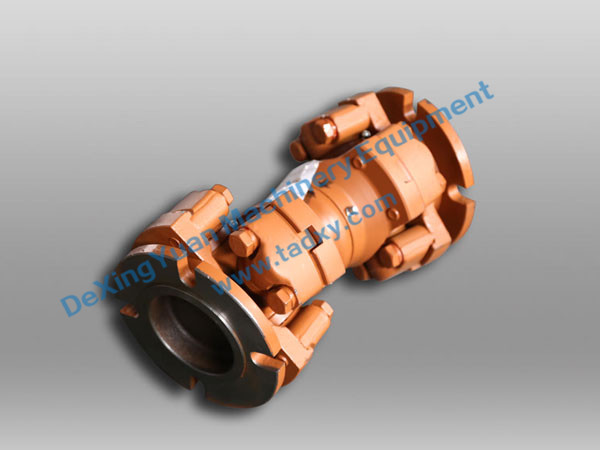 �c���鿴Ԕ����Ϣ���}��Drive Shaft Assembly XGC-02F ��x�Δ���1785