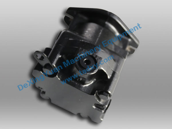 �c(di��n)���鿴Ԕ��(x��)��Ϣ��(bi��o)�}��Pistion Motor MMF035DAAAABNNN ��x�Δ�(sh��)��2405