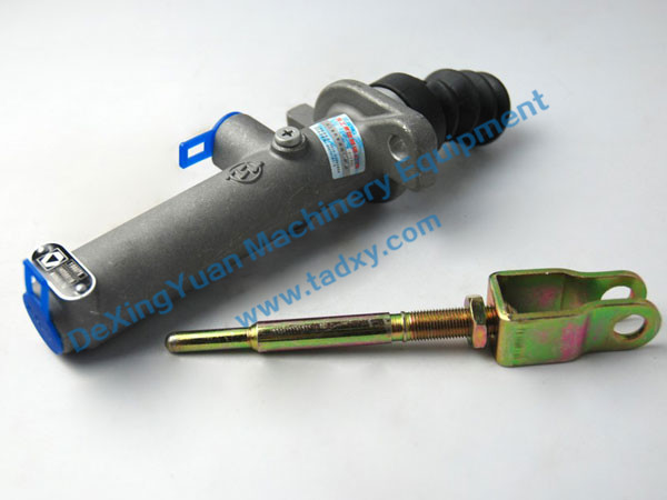 �c(di��n)���鿴Ԕ��(x��)��Ϣ��(bi��o)�}��Clutch Master Cylinder JY-T4 ��x�Δ�(sh��)��2093