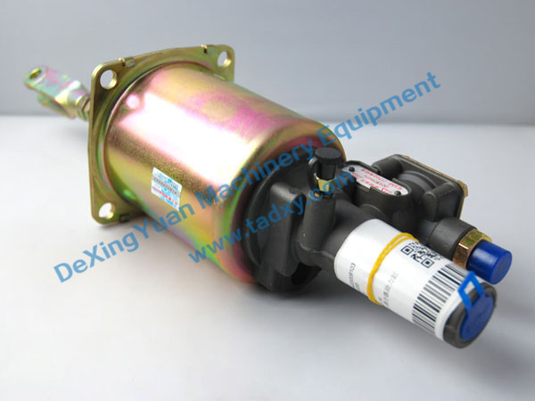 �c(di��n)���鿴Ԕ��(x��)��Ϣ��(bi��o)�}��Clutch Booster Cylinder JY-L5 ��x�Δ�(sh��)��2210
